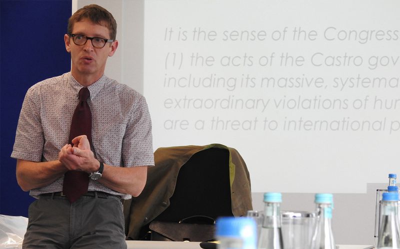 Prof.-Dr.-Quentin-Michel-University-of-Liège.jpg