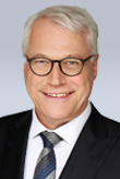 Prof. Dr. Hans-Michael Wolffgang